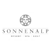 Sport- und Kurhotel Sonnenalp GmbH logo