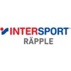 Sport-Räpple GmbH logo