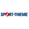 Sport-Thieme GmbH logo