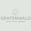 Sporthotel & Resort Grafenwald Ferienpark Daun logo
