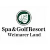Spa & Golf Resort Weimarer Land Betriebsges. mbH logo