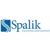 Spalik Steuerberatersozietät logo