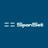 SpanSet logo