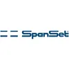 SpanSet GmbH&Co. KG logo