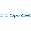 SpanSet GmbH & Co. KG logo
