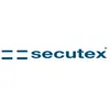 SpanSet-secutex GmbH logo