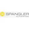 Spangler GmbH logo