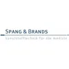 Spang & Brands GmbH logo