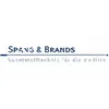 Spang & Brands GmbH logo
