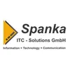 Spanka ITC Solutions GmbH logo