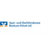 Spar- und Darlehnskasse Bockum-Hövel eG logo