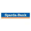 Sparda-Bank Baden-Württemberg eG logo