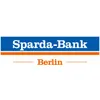 Sparda-Bank Berlin eG logo