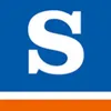 Sparda-Bank Berlin eG logo
