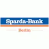 Sparda-Bank Berlin eG logo