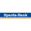 Sparda-Bank Nürnberg eG logo