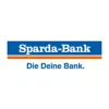 Sparda-Bank Ostbayern eG logo