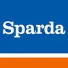 Sparda-Bank Ostbayern eG logo