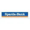Sparda-Bank Südwest eG logo