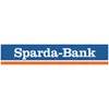 Sparda-Bank Südwest eG logo