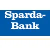 Sparda-Bank Südwest eG logo