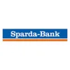Sparda-Bank Südwest eG logo