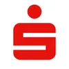 Sparkasse Celle-Gifhorn-Wolfsburg logo