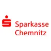 Sparkasse Chemnitz Anstalt des öffentlichen Rechts logo