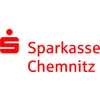 Sparkasse Chemnitz Anstalt des öffentlichen Rechts logo