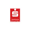 Sparkasse Altmark West logo