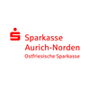 Sparkasse Aurich-Norden logo