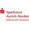 Sparkasse Aurich-Norden logo
