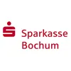 Sparkasse Bochum logo