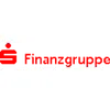 Sparkasse Bodensee logo