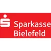 Sparkasse Bielefeld logo