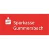 Sparkasse Gummersbach logo