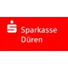 Sparkasse Düren logo