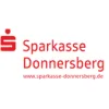 Sparkasse Donnersberg logo