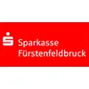 Sparkasse Fürstenfeldbruck logo