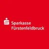 Sparkasse Fürstenfeldbruck Anstalt des öffentlichen Rechts logo
