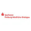 Sparkasse Freiburg-Nördlicher Breisgau A.d.ö.R. logo