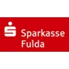 Sparkasse Fulda logo