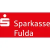 Sparkasse Fulda logo