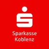Sparkasse Koblenz logo