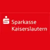 Sparkasse Kaiserslautern logo