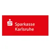 Sparkasse Karlsruhe logo