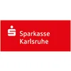 Sparkasse Karlsruhe logo
