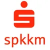 Sparkasse Kierspe-Meinerzhagen logo