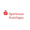 Sparkasse Kraichgau logo