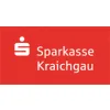 Sparkasse Kraichgau-Bruchsal-Bretten-Sinsheim logo
